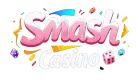 Logo smash-casino-gb.org.uk